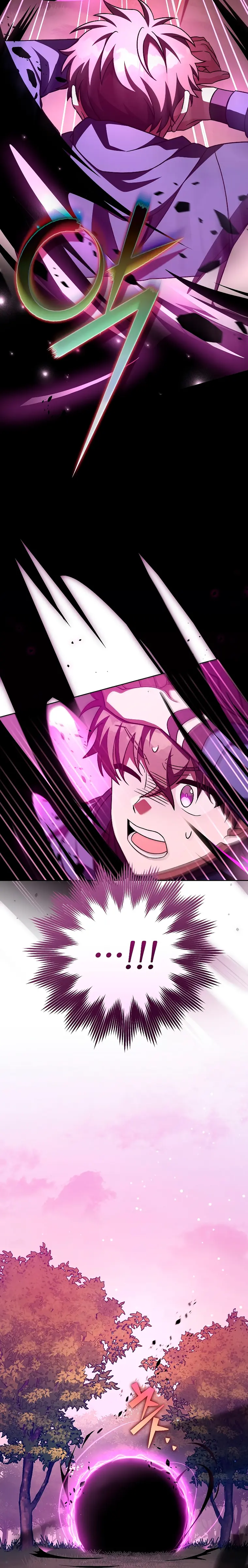 Page 12 of Chapter 59