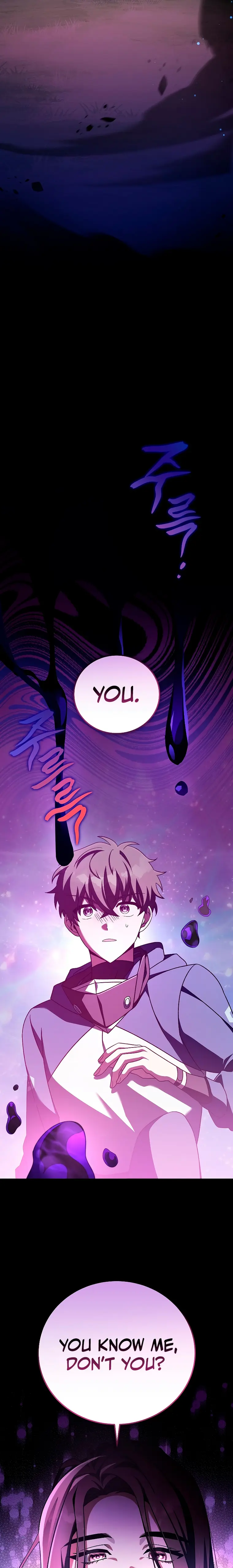 Page 13 of Chapter 59