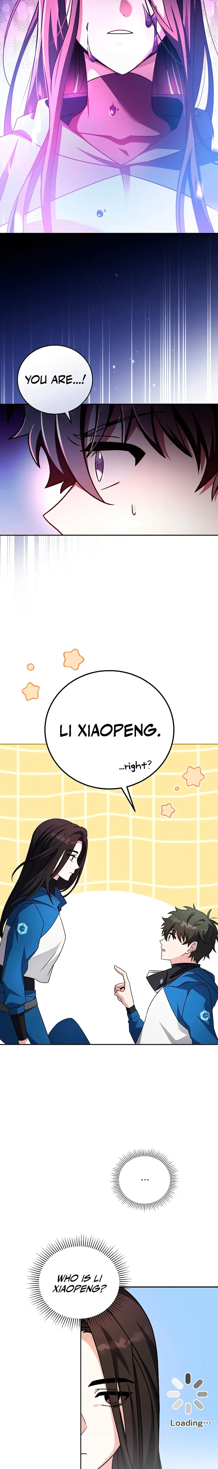 Page 14 of Chapter 59