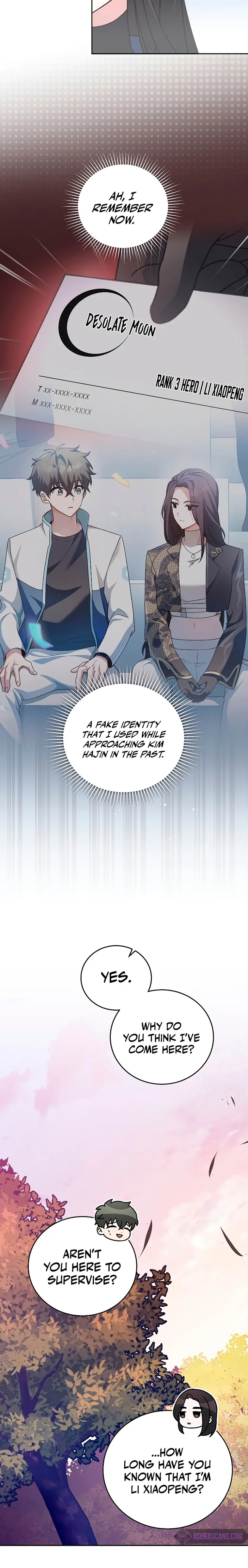 Page 15 of Chapter 59
