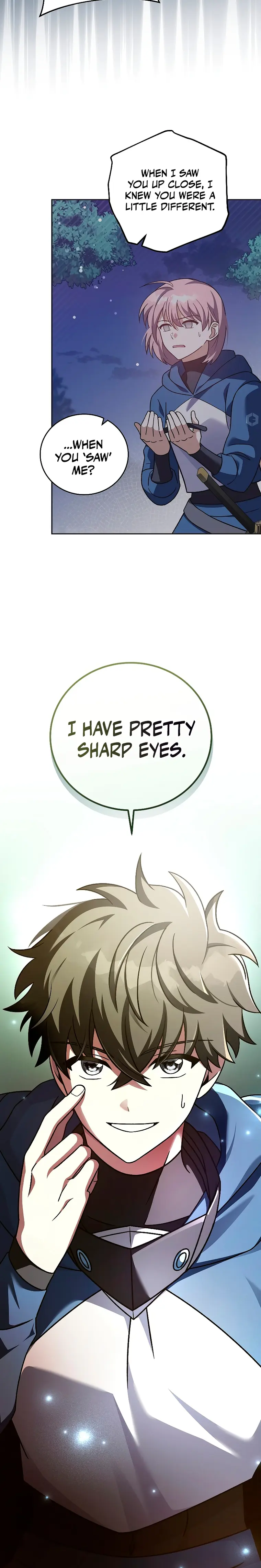 Page 17 of Chapter 59