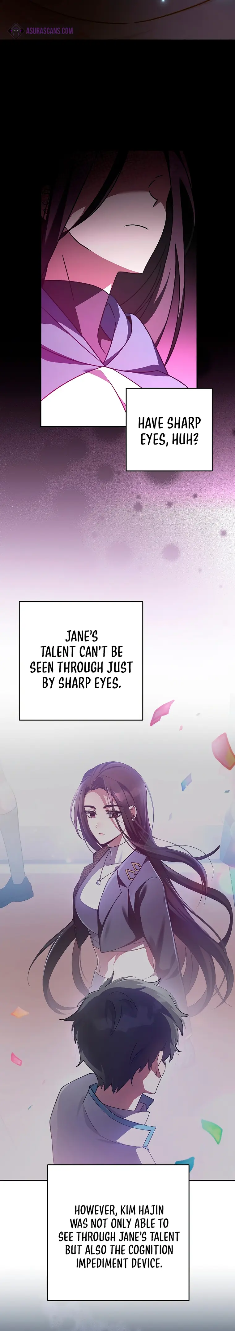 Page 18 of Chapter 59