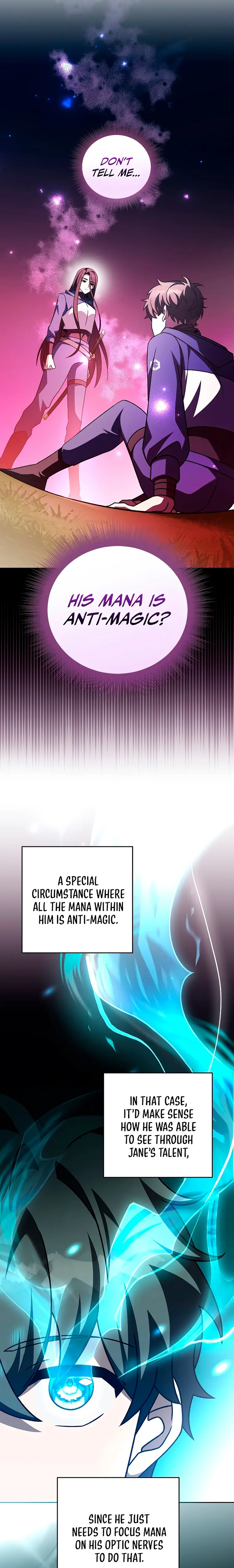 Page 19 of Chapter 59