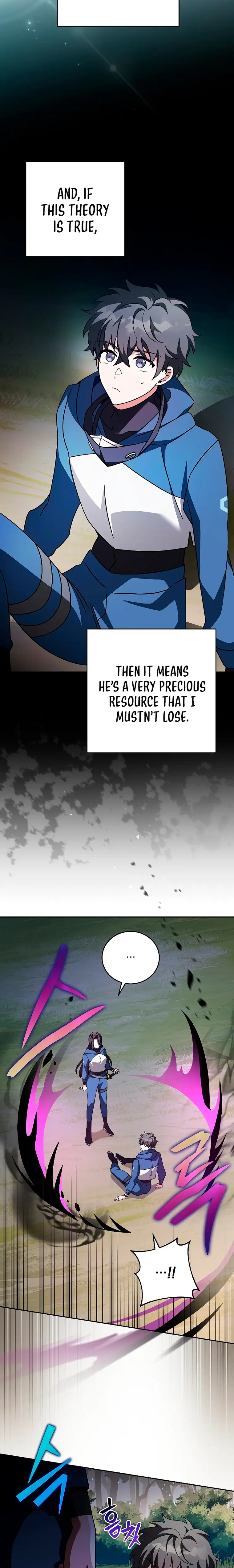 Page 20 of Chapter 59