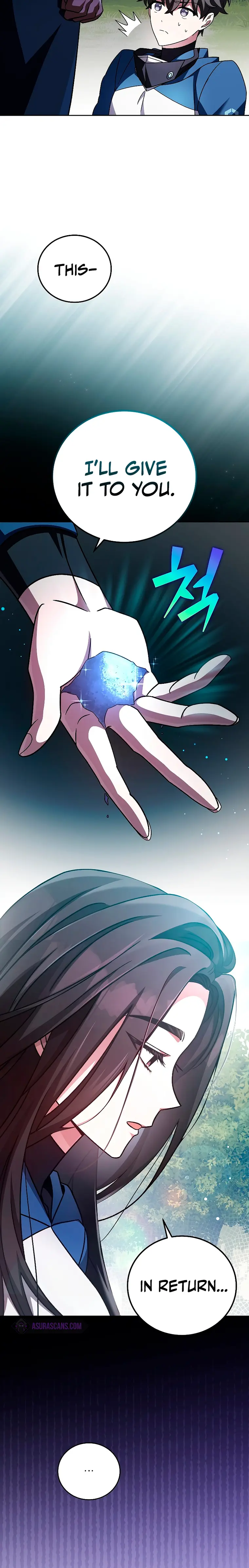 Page 21 of Chapter 59