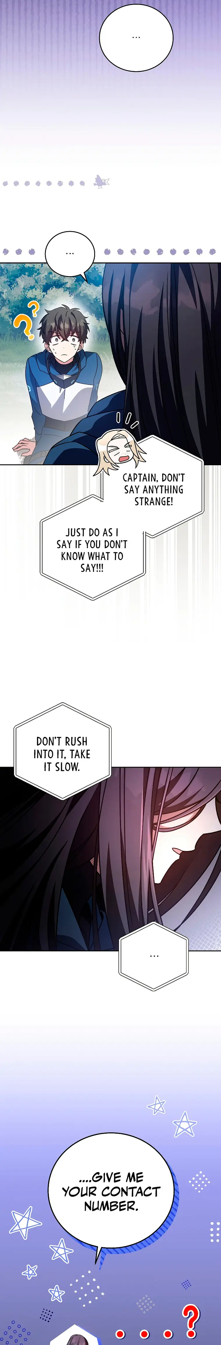 Page 22 of Chapter 59