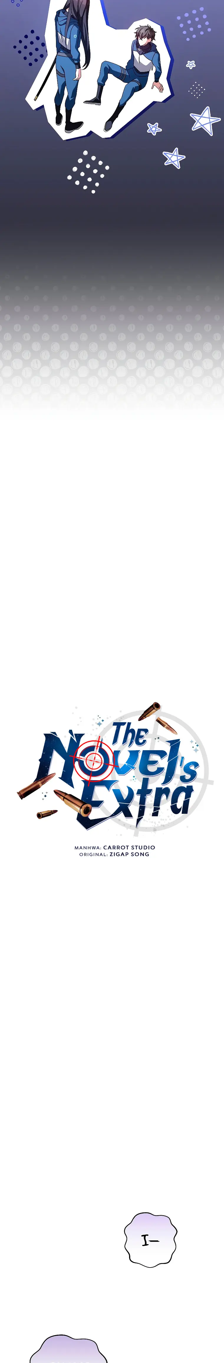 Page 23 of Chapter 59