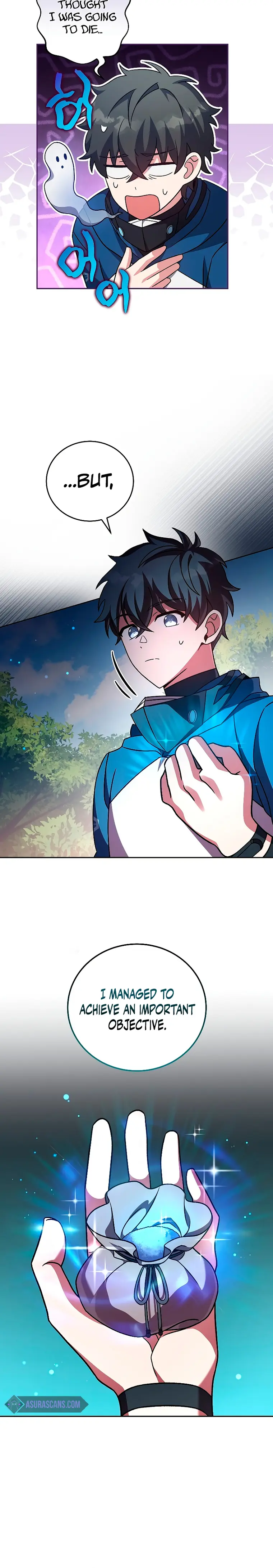 Page 24 of Chapter 59