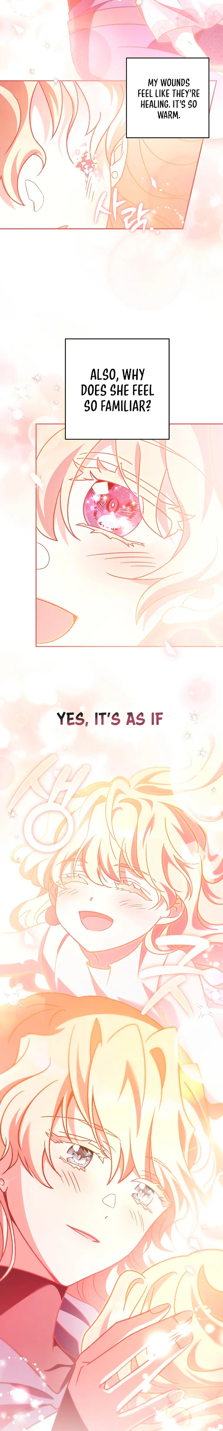 Page 29 of Chapter 59