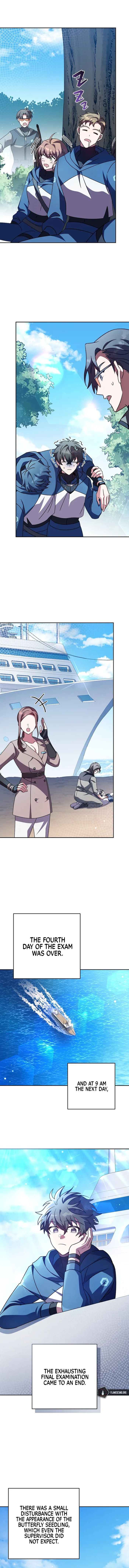 Page 1 of Chapter 60