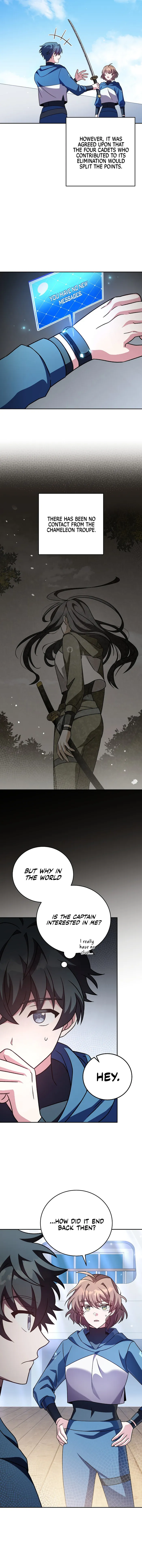 Page 2 of Chapter 60