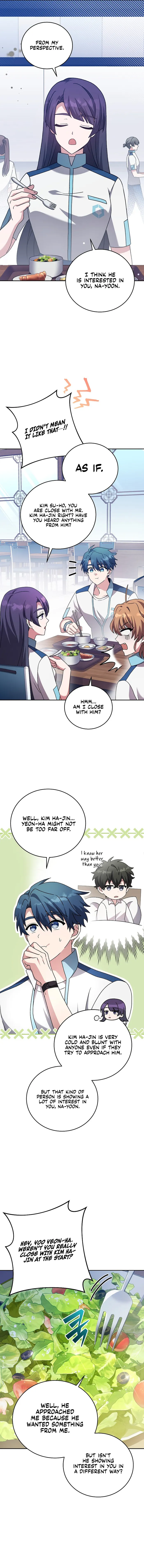 Page 6 of Chapter 60