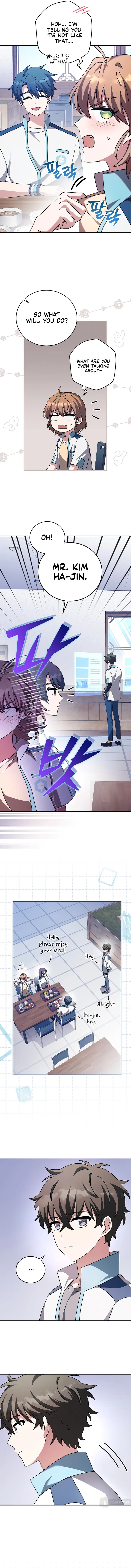 Page 7 of Chapter 60