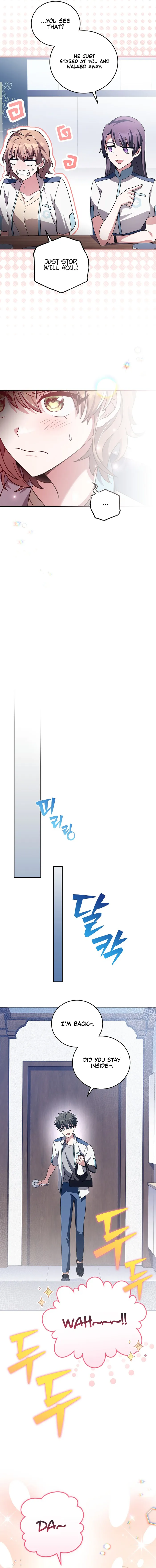 Page 8 of Chapter 60