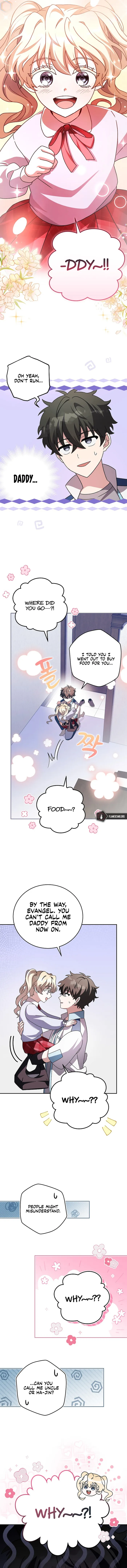Page 9 of Chapter 60
