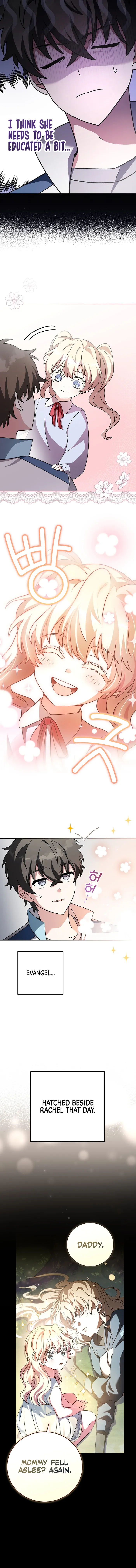Page 10 of Chapter 60