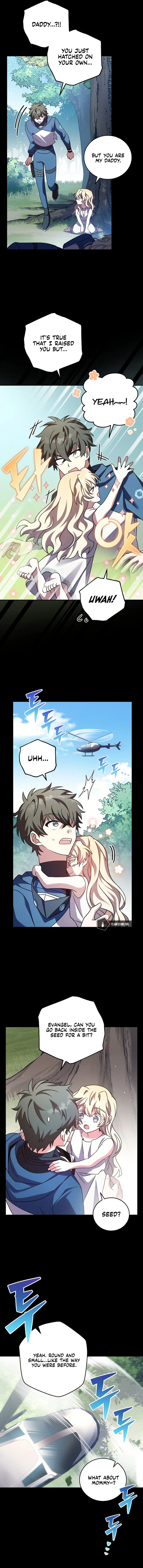Page 11 of Chapter 60