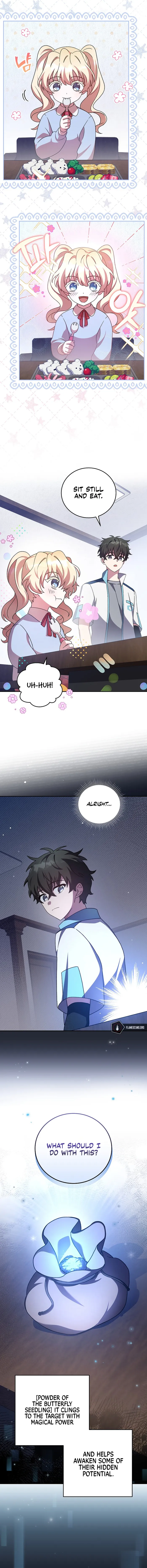 Page 13 of Chapter 60