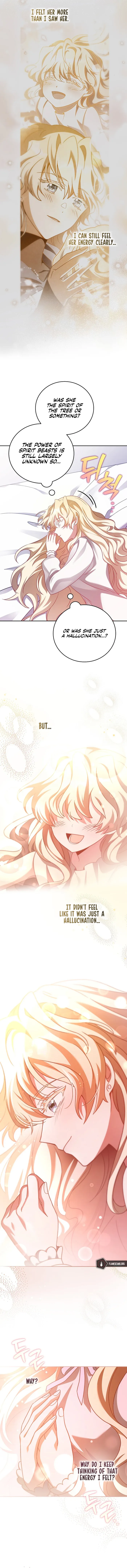 Page 15 of Chapter 60