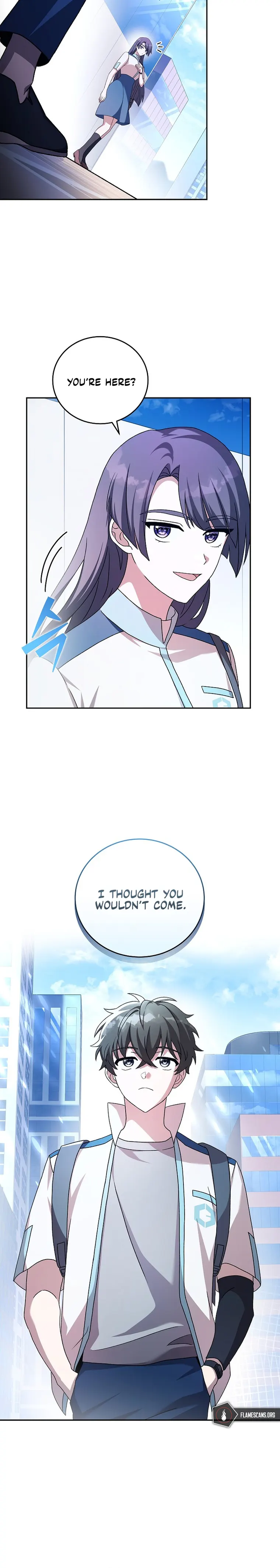 Page 2 of Chapter 61