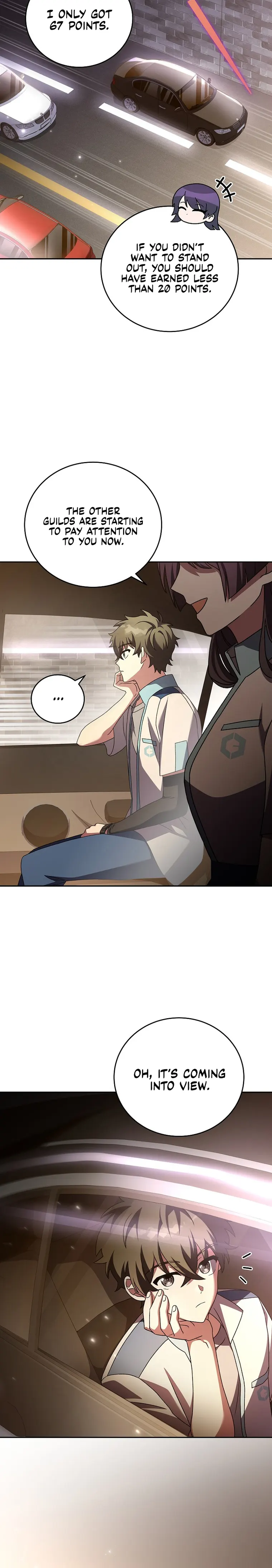Page 4 of Chapter 61
