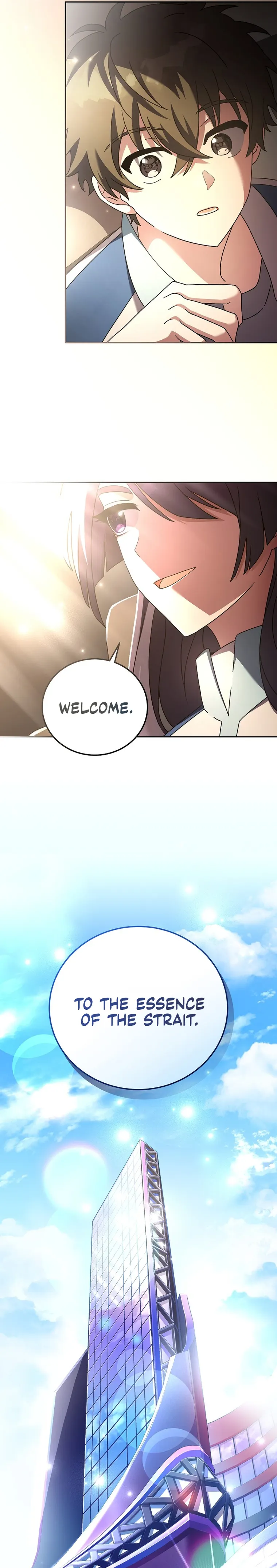 Page 5 of Chapter 61