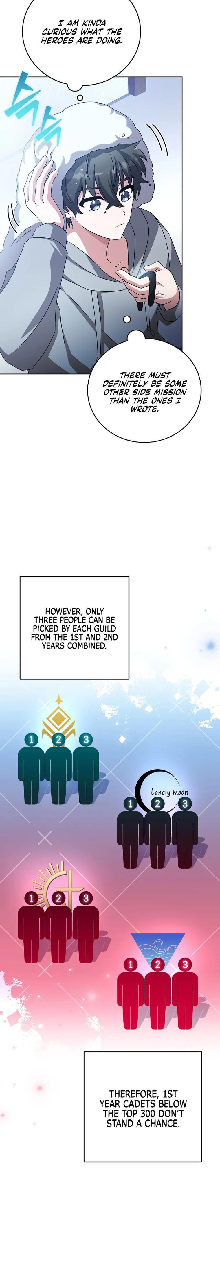 Page 8 of Chapter 61