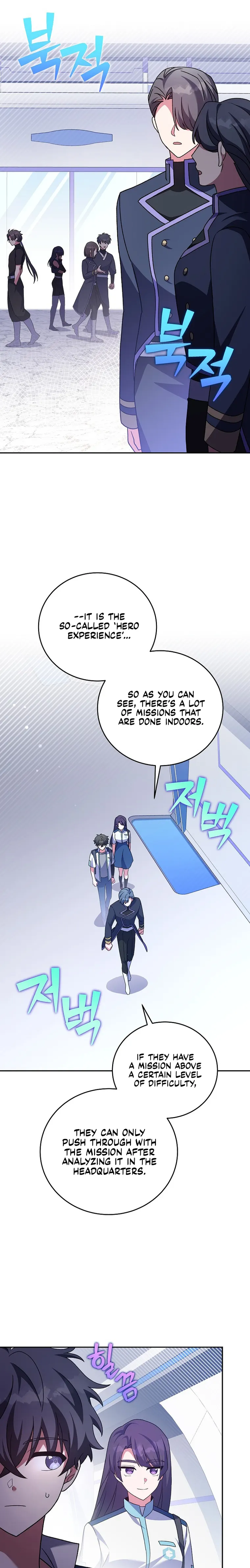 Page 11 of Chapter 61
