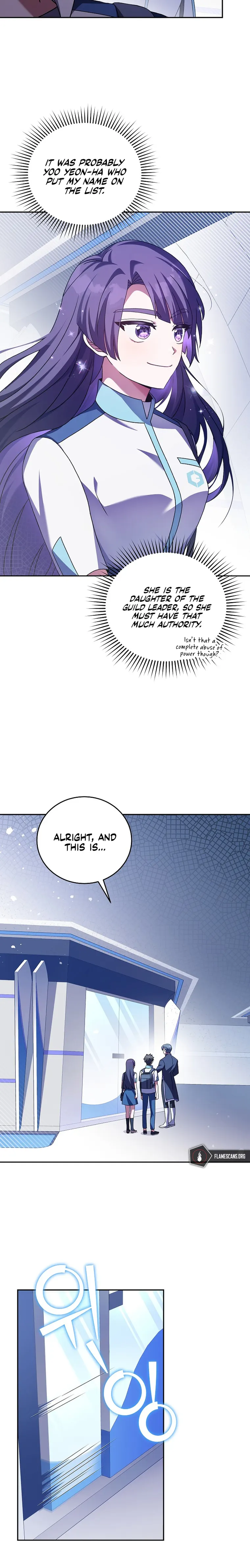 Page 12 of Chapter 61