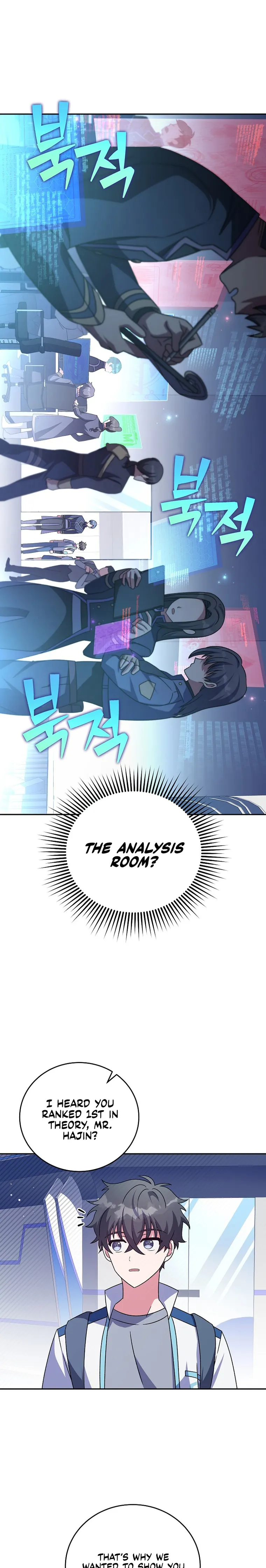 Page 13 of Chapter 61