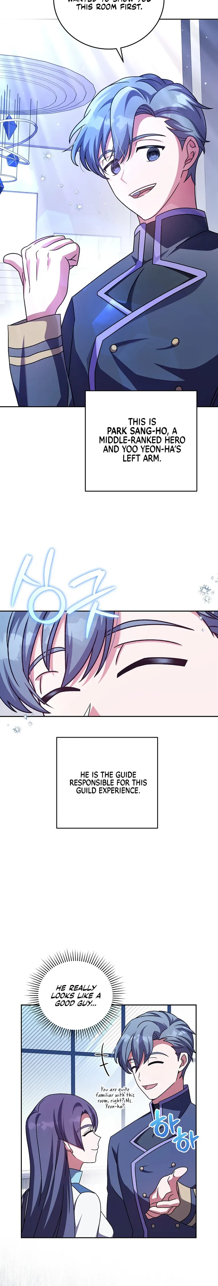 Page 14 of Chapter 61