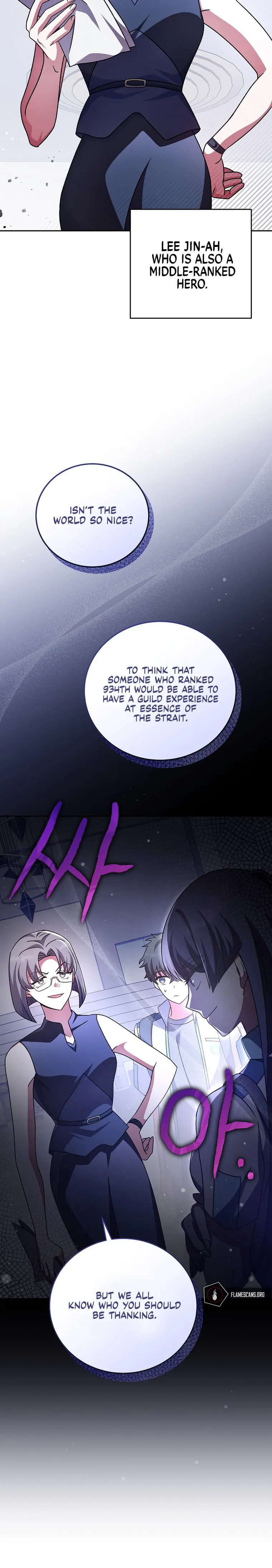Page 16 of Chapter 61