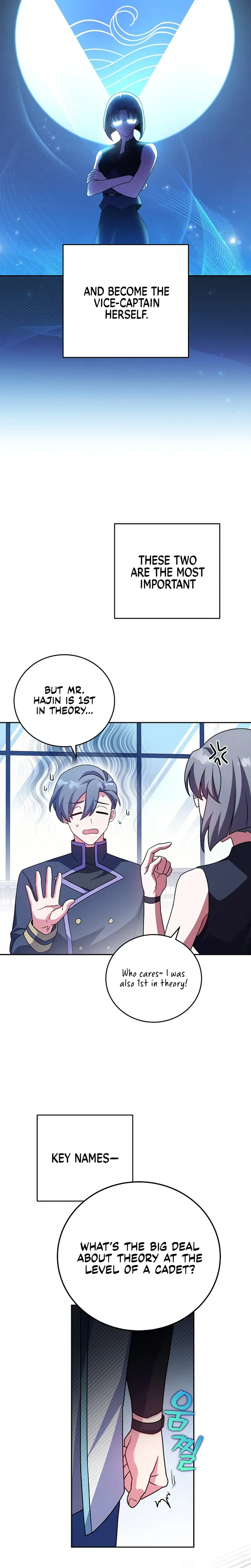 Page 18 of Chapter 61