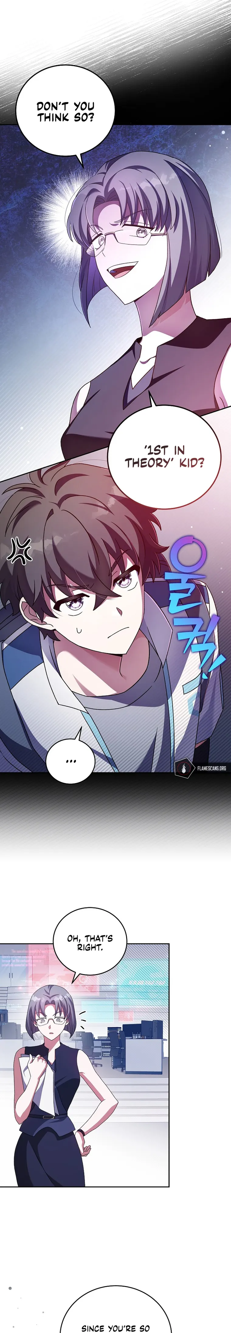 Page 19 of Chapter 61