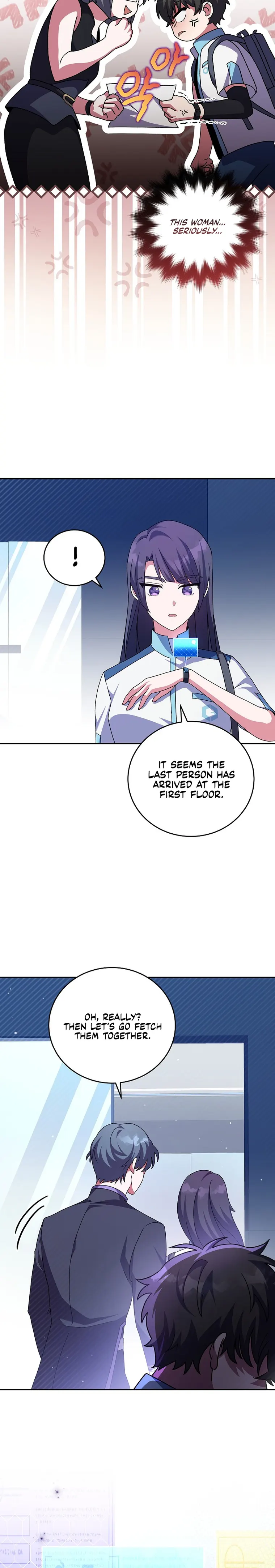 Page 22 of Chapter 61