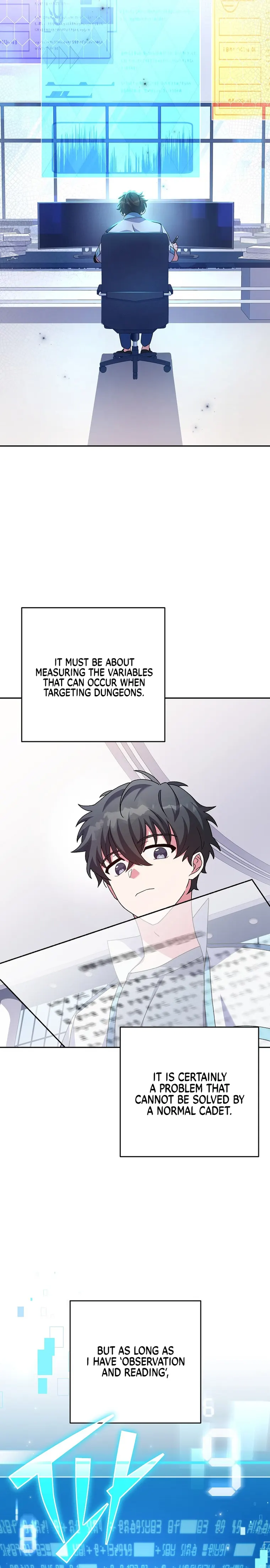 Page 23 of Chapter 61