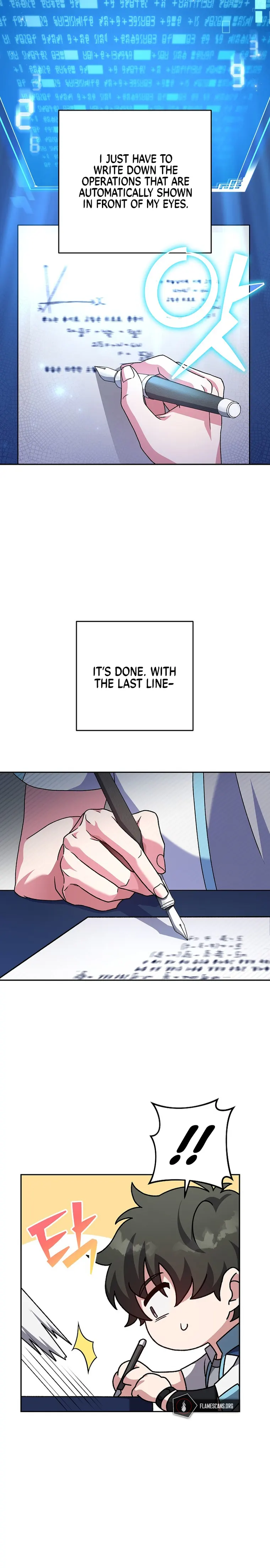 Page 24 of Chapter 61