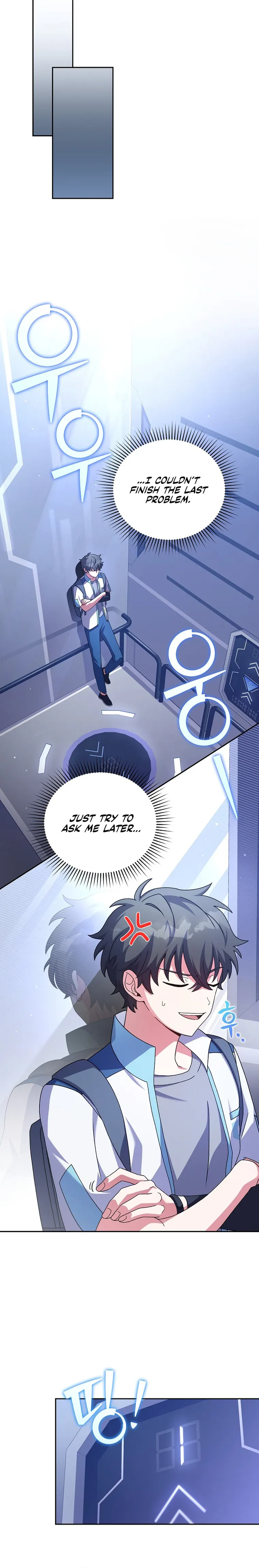 Page 26 of Chapter 61