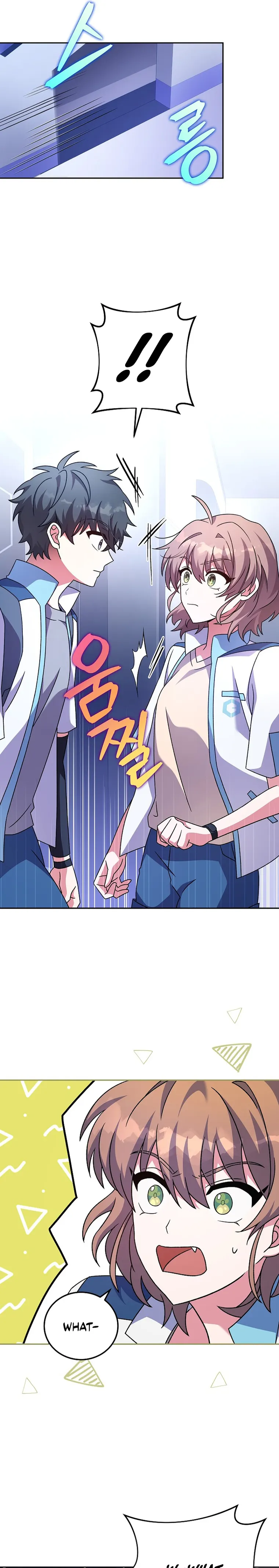 Page 27 of Chapter 61