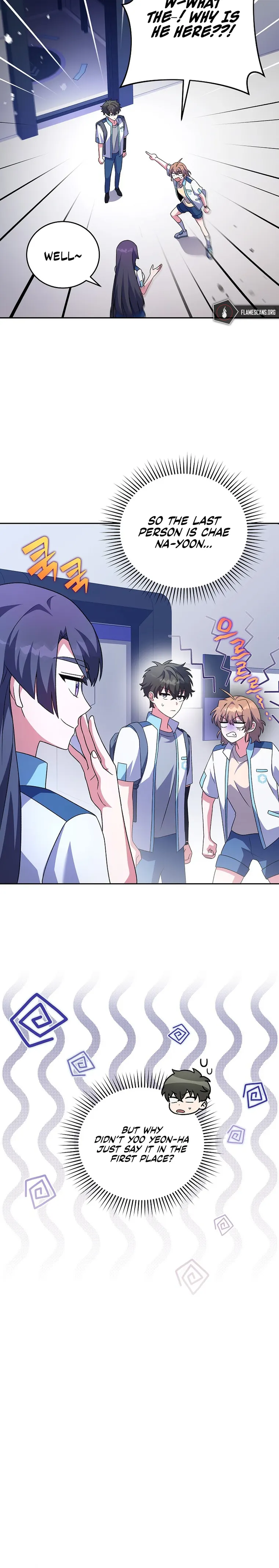 Page 28 of Chapter 61