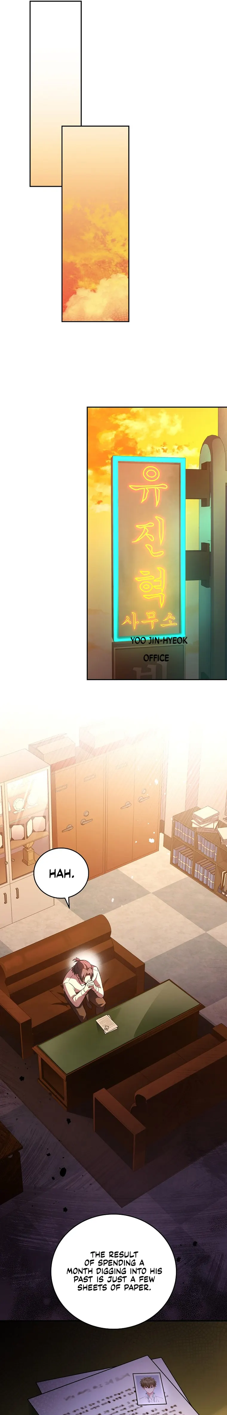 Page 29 of Chapter 61