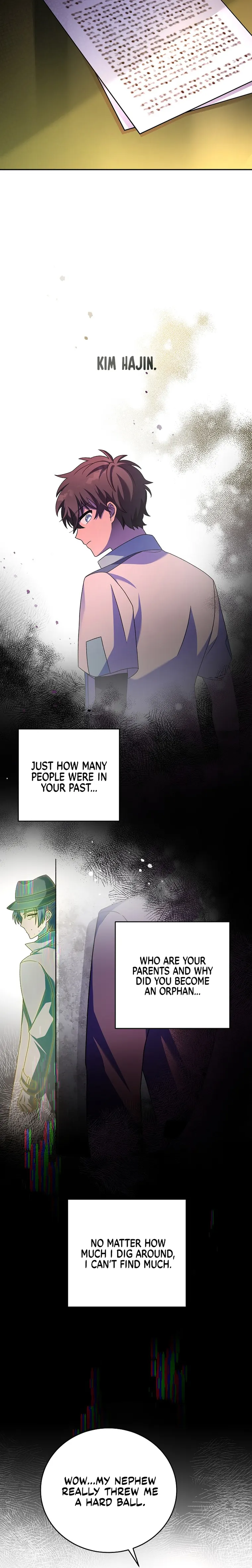 Page 30 of Chapter 61