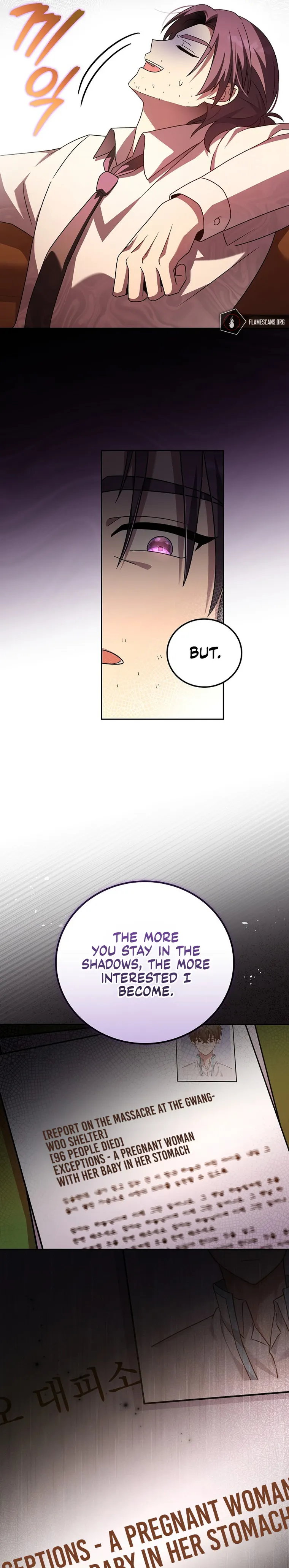 Page 31 of Chapter 61