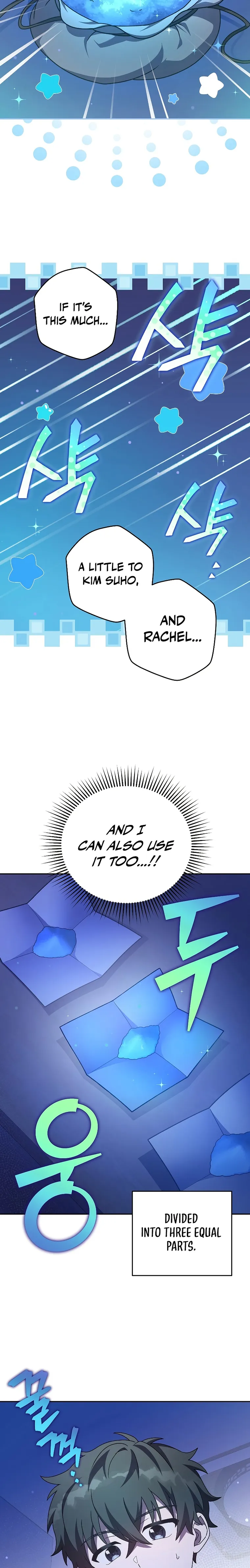 Page 5 of Chapter 63