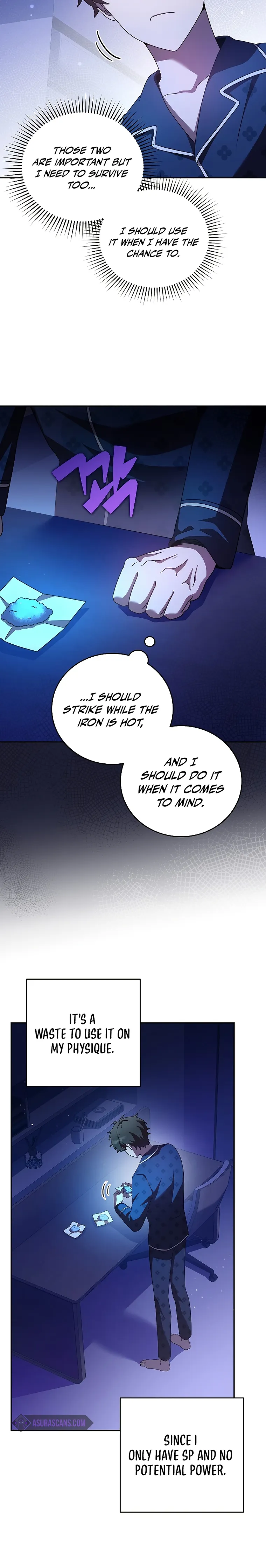 Page 6 of Chapter 63