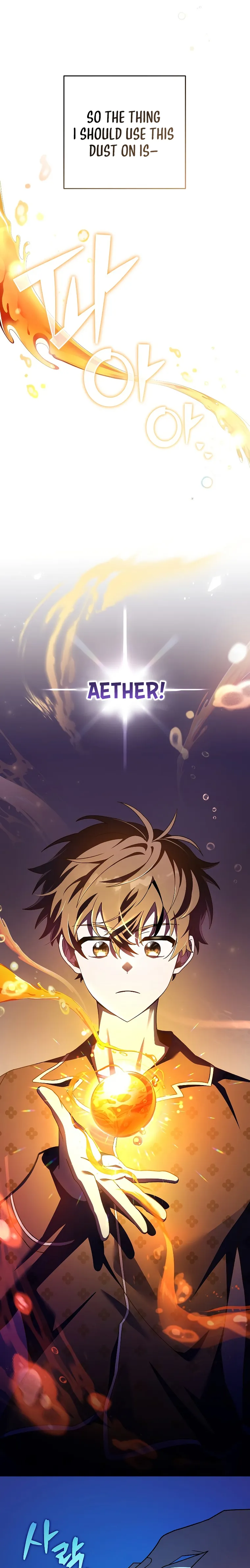 Page 7 of Chapter 63