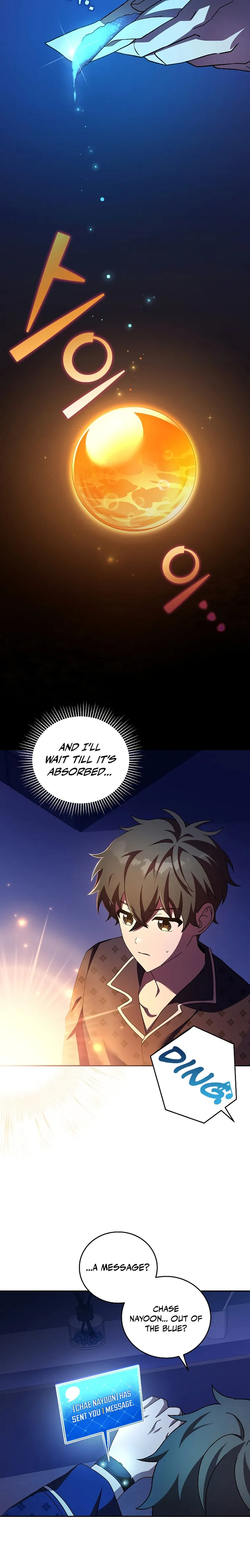 Page 8 of Chapter 63