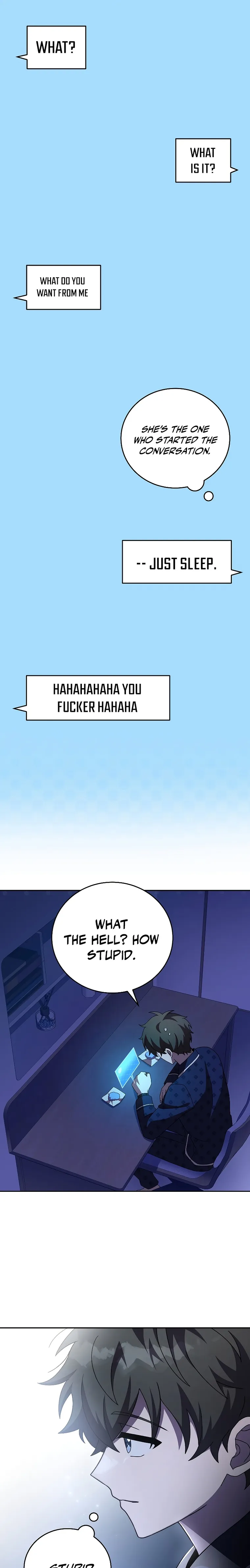 Page 10 of Chapter 63