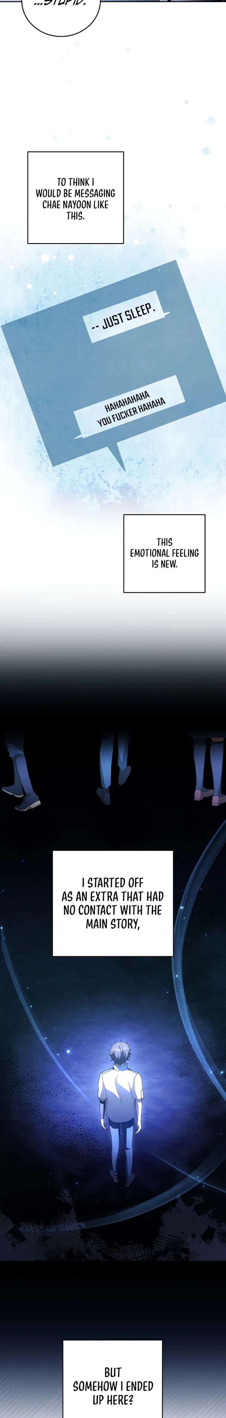 Page 11 of Chapter 63