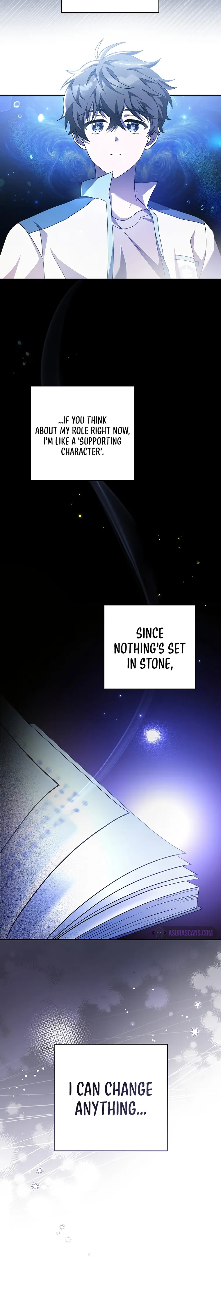 Page 12 of Chapter 63